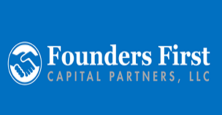 Founders-First-Capital-gets-100-Mn-in-funding-for-Minority-Entrepreneurs-1280×720 Founders-First-Capital-gets-100-Mn-in-funding-for-Minority-Entrepreneurs-1280×720